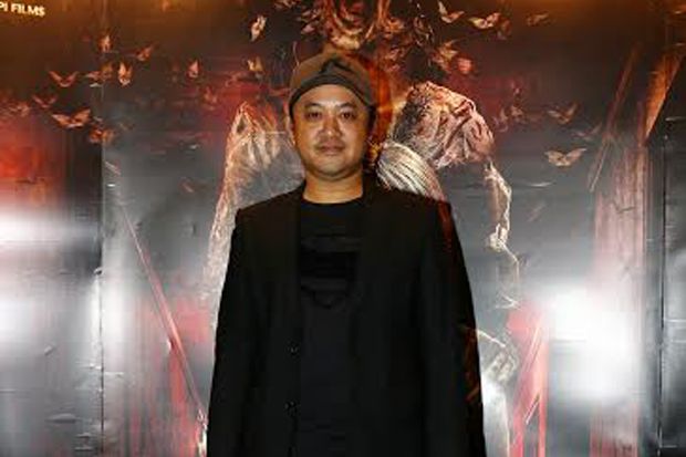 Film Wewe Bukan Jiplakan...