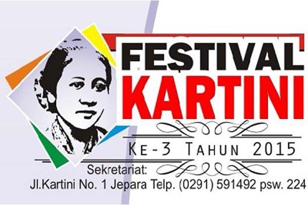 Jepara Selenggarakan...