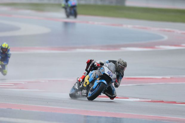 Redding Disebut Halalkan...