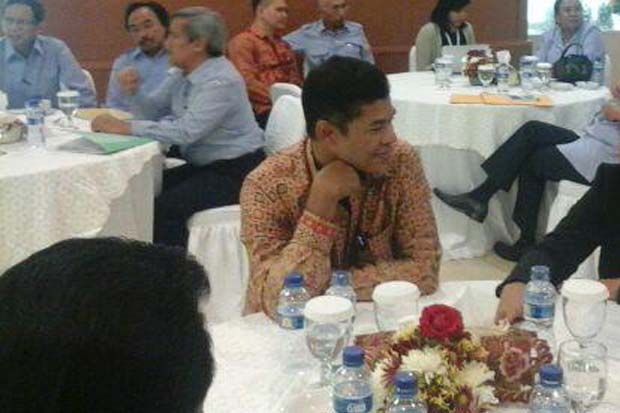 PPATK Segera Telusuri...