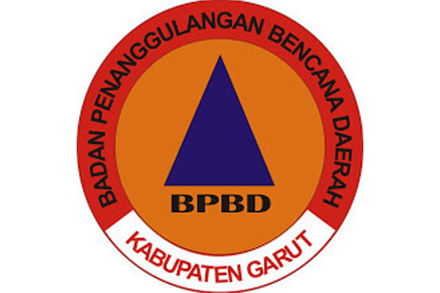 Jalur Garut Tertutup...