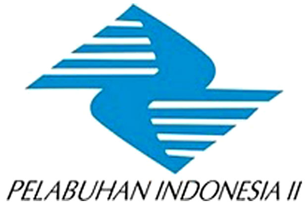 Tahun Depan Tol Cilincing-Cibitung...