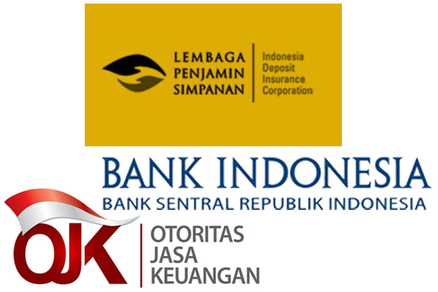 RUU Penanganan Krisis...