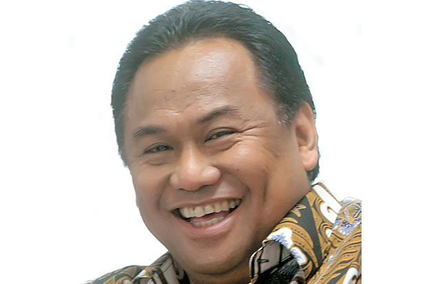 Bali Minta Pengecualian...