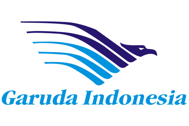 Garuda Lakukan Hedging...