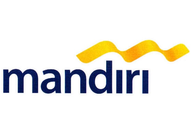 Bank Mandiri Sediakan...