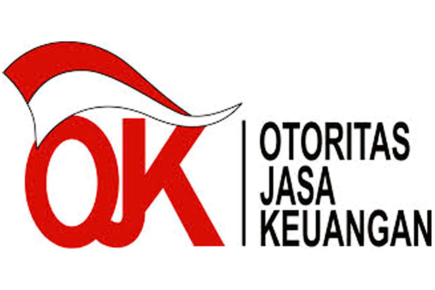OJK Siapkan Pembiayaan...