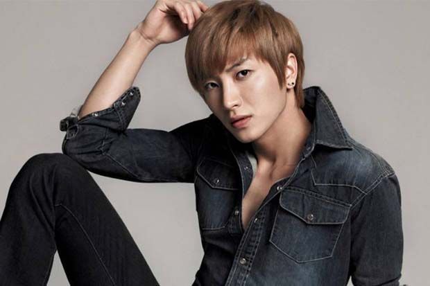 Leeteuk Suju Siapkan...