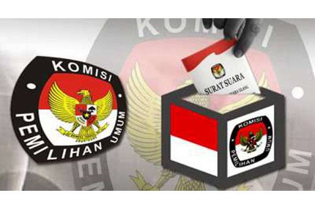 Anggaran Pilkada Boyolali...