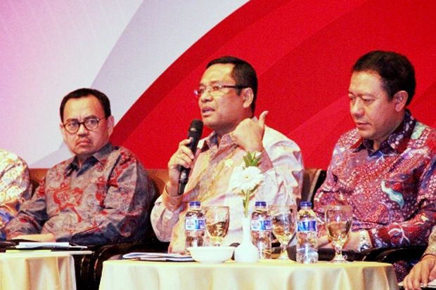 Menperin: Thorium Sumber...