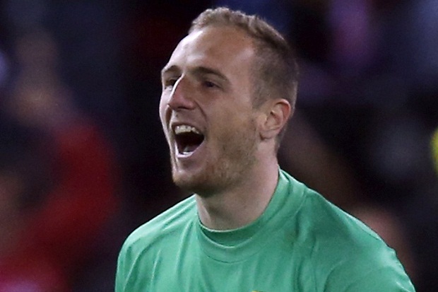 Simeone Puji Oblak Bak...