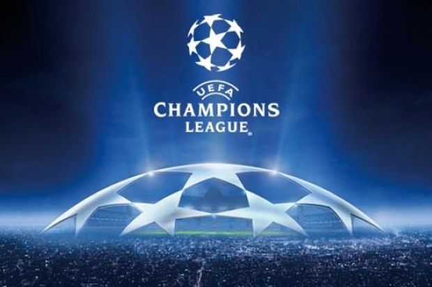 Jadwal Perempat Final...