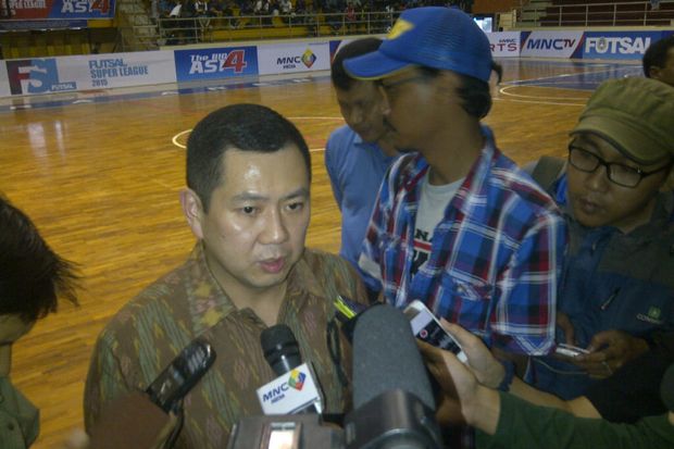 Peringatan KAA Momentum...