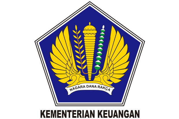 Aturan Pajak Bisnis...