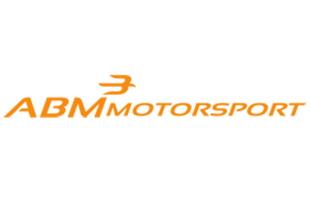 ABM Motorsport Panen...