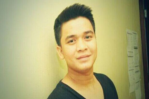 Vera: Bang Billy Cuma...