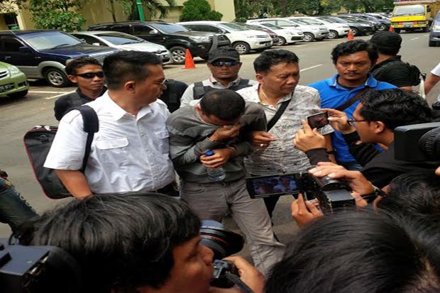 Deudeuh, Pengalaman...
