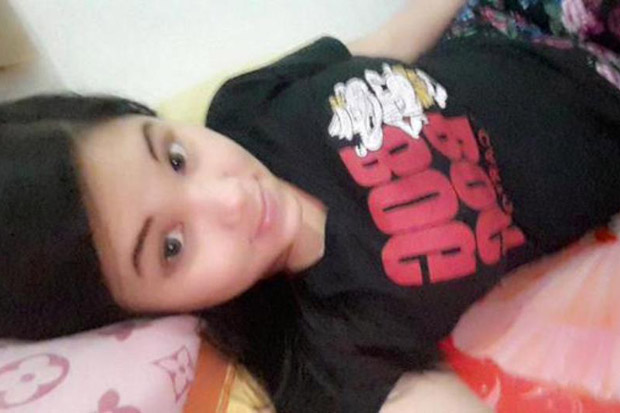 Sebelum Tewas, Deudeuh...