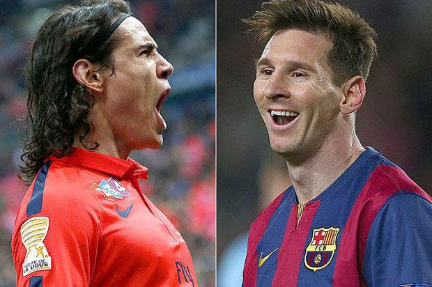Trio MSN Hadapi Trisula...