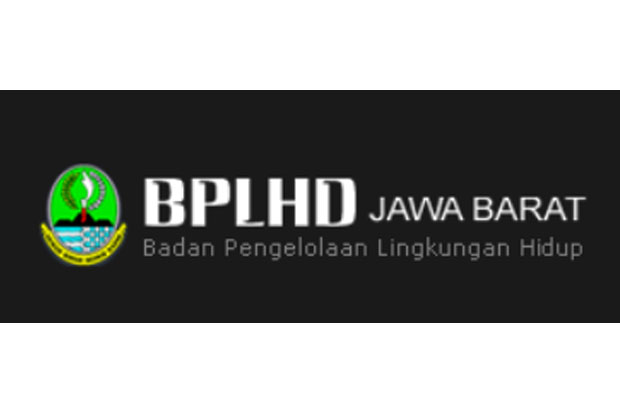 Bekasi Terindikasi Gagal...