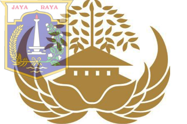 Tunjangan PNS Cair Akhir...