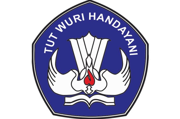 Kerja Sama Universitas...