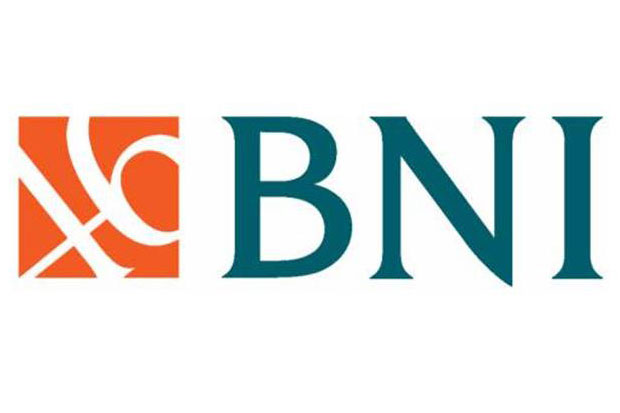 BNI Segera Buka Kantor...