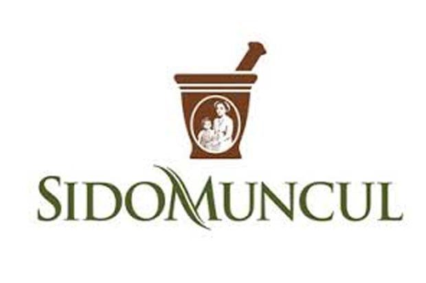 PT Sido Muncul Beri...