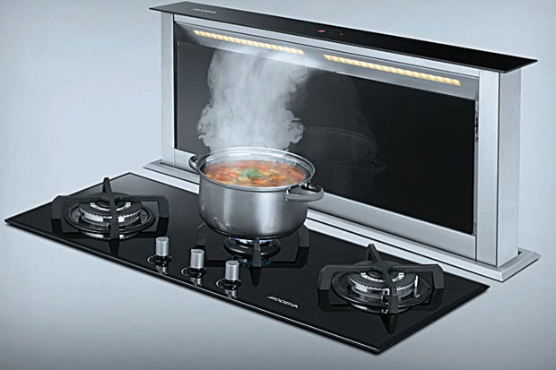 Pelengkap Memasak Terbaru...