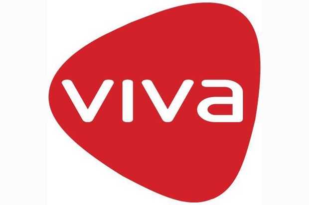 Portal Viva Buka Tawaran...