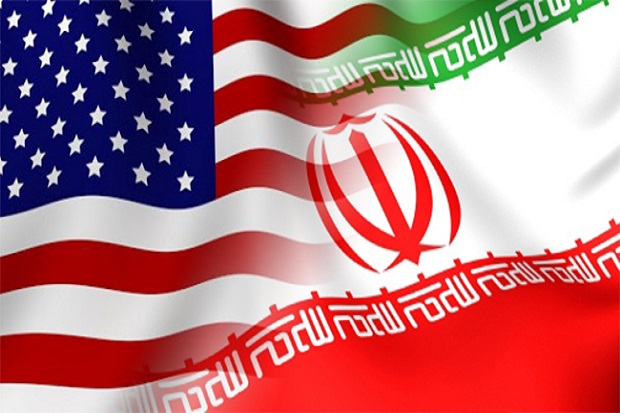 Cegah Iran Miliki Bom...
