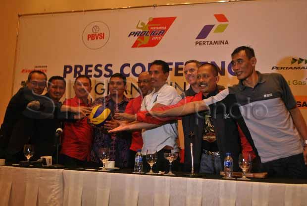 Yogyakarta Jadi Tempat...