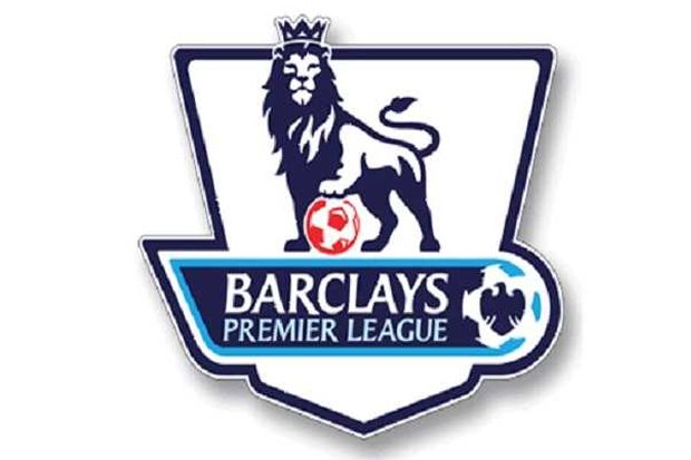 Jadwal Liga Inggris...