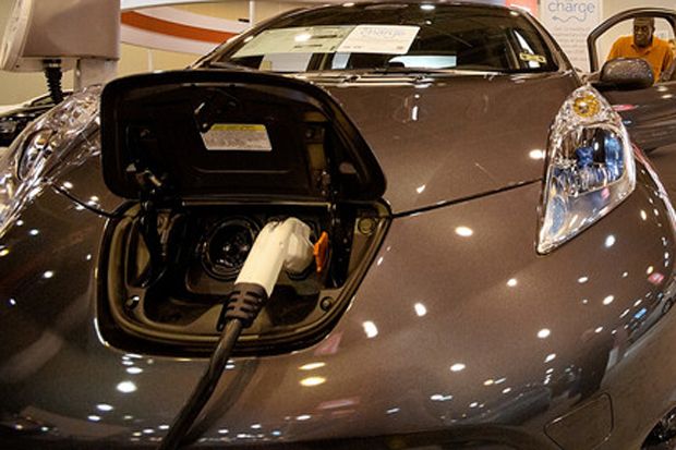 AS Akan Stop Insentif...