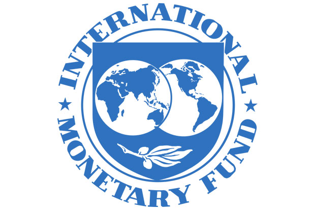 IMF Puji Strategi Ekonomi...