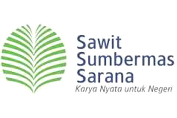 Sawit Sumbermas Anggarkan...