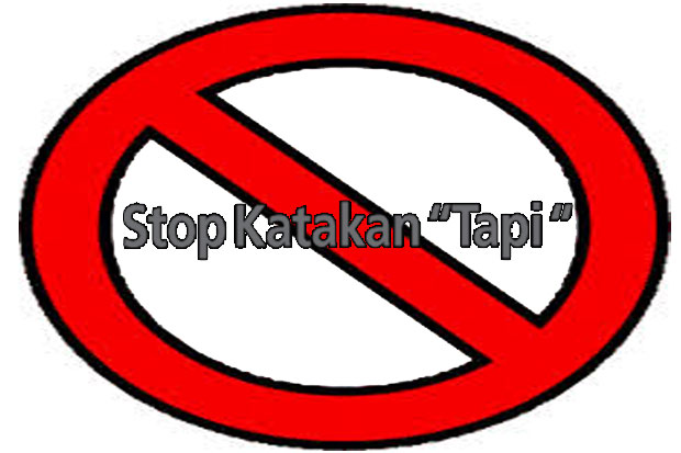 Mau Mengubah Hidup?...