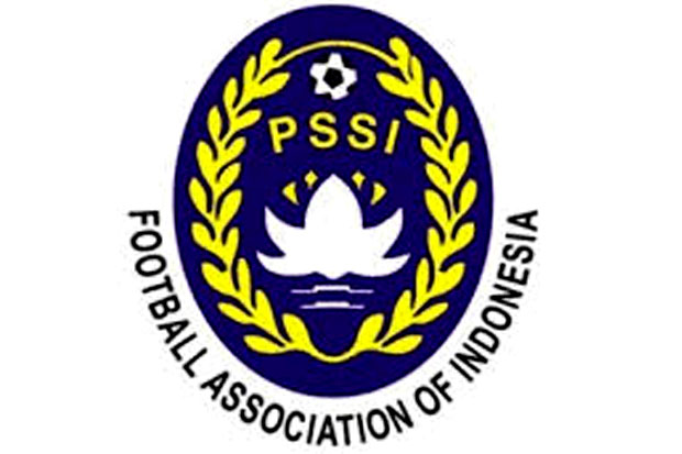 Segudang Harapan di...