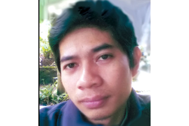 Di Bawah Kuasa Para...