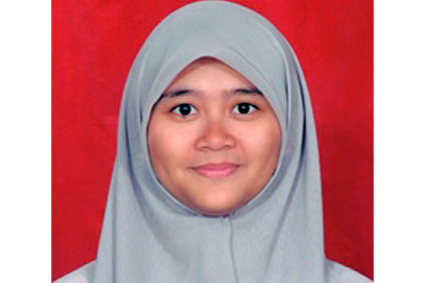 Wakil Rakyat dan Konstituen