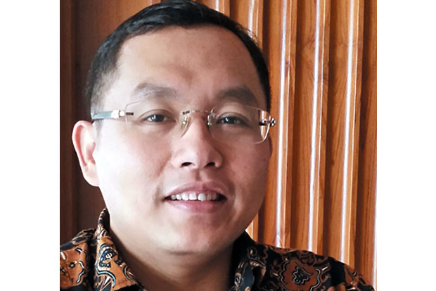Tarikan Politik Pilkada...