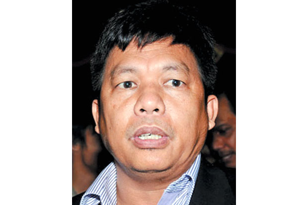 Kapolri Baru, Harapan...
