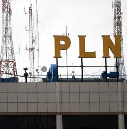 PLN Siap Amankan Listrik...