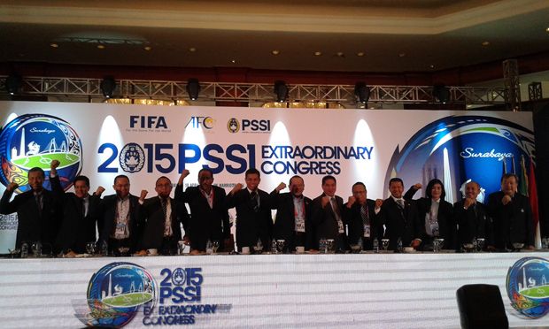 Anggota Exco Salahkan...