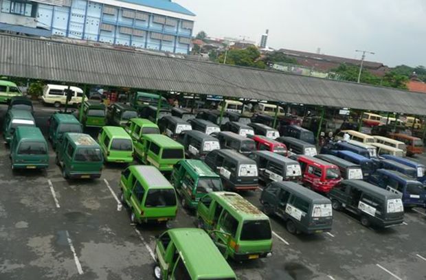 Selain BBM, Ini Pemicu...