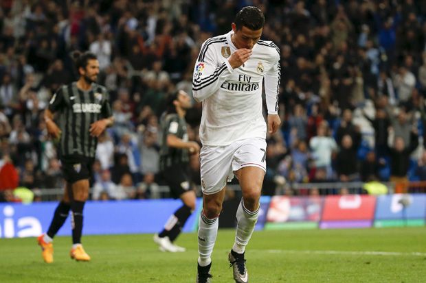 Kegagalan Penalti Ronaldo...