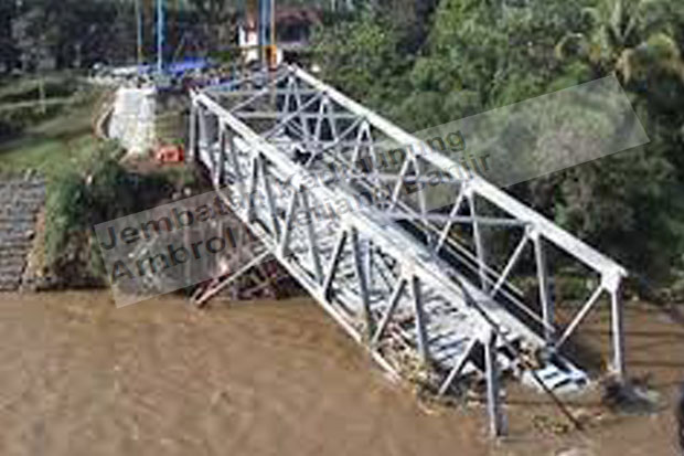 Jembatan Kadigunung...