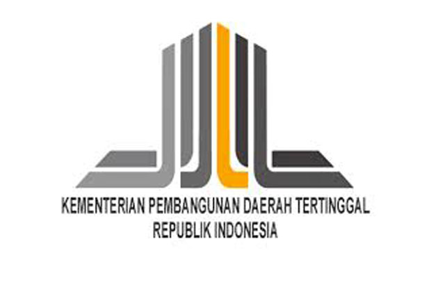 Pencairan Dana Desa...