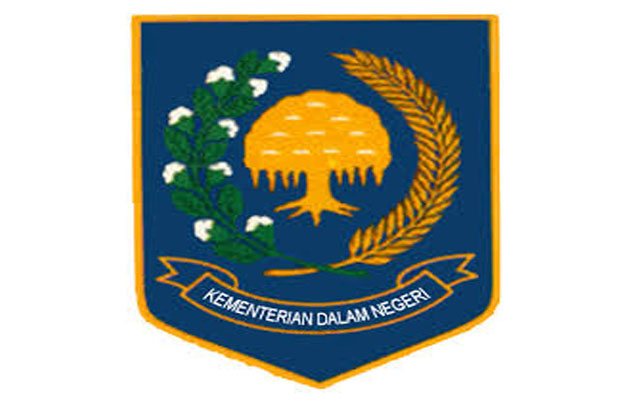 Kemendagri Minta Klarifikasi...