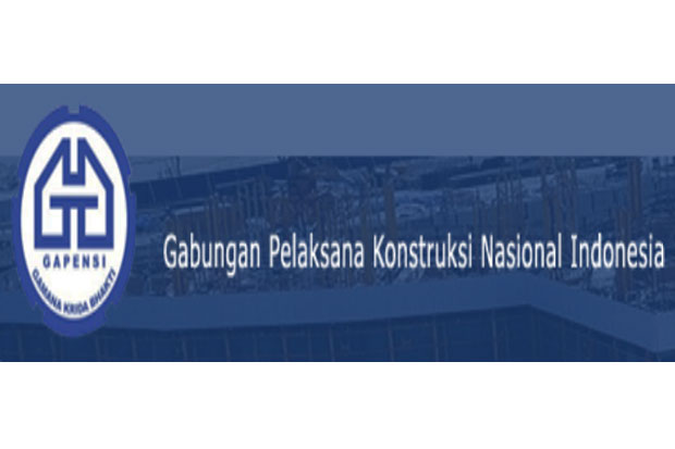 Gapensi Minta Kriminalisasi...